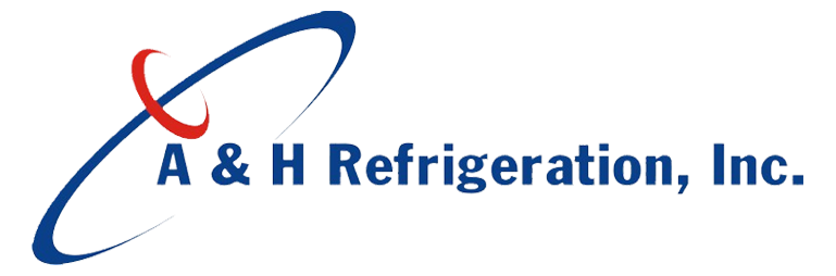 A & H Refrigeration Inc.