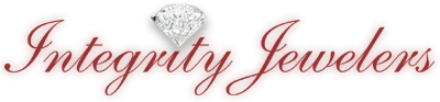 Integrity Jewelers logo